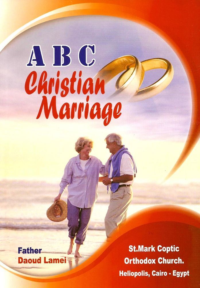 ABC-Christian-Marriage