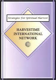 Foundations-OF-FAITH